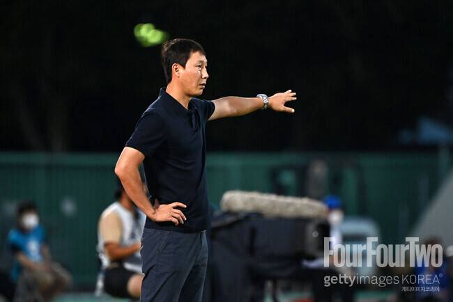 사진=게티이미지