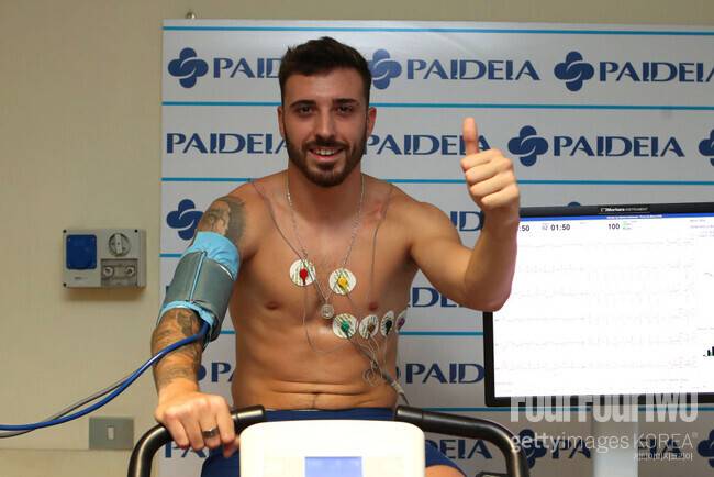 사진=게티이미지