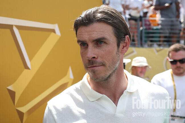 사진=게티이미지