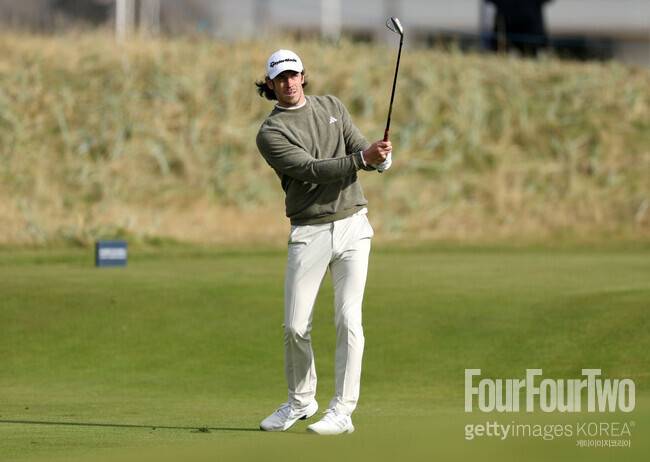 사진=게티이미지