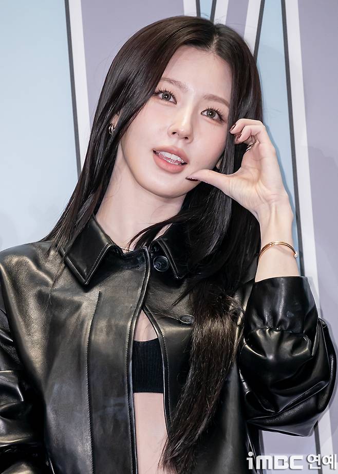 iMBC 연예뉴스 사진