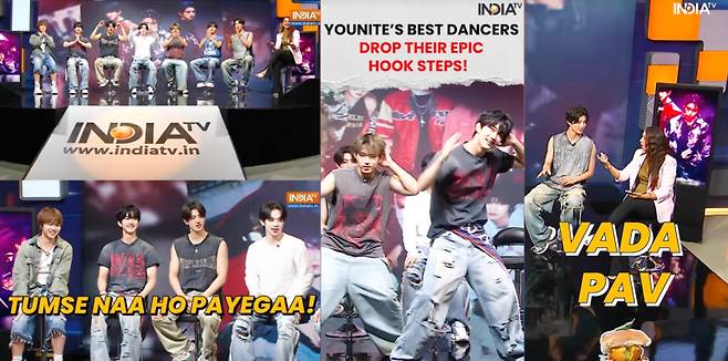 사진=브랜뉴 뮤직 제공.