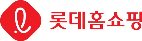롯데홈쇼핑 CI. [사진=롯데홈쇼핑]