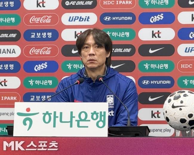 사진=김영훈 기자