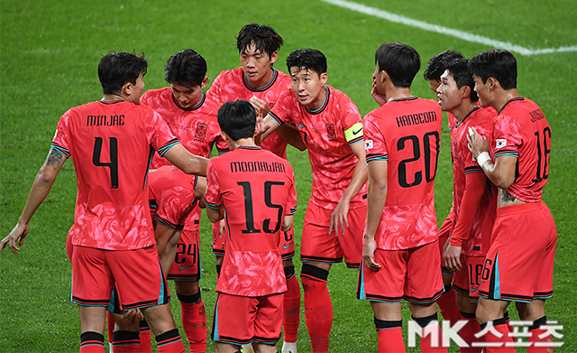 사진(서울 상암)=천정환 기자