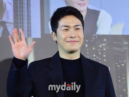 배우 이재원/마이데일리 DB