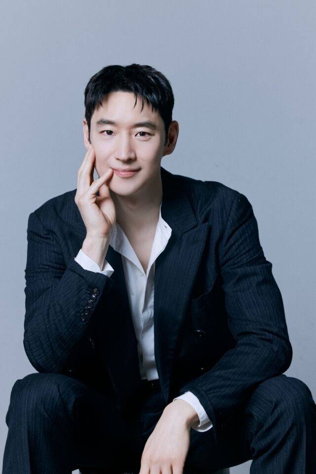 이제훈