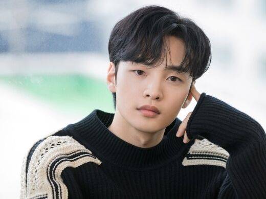 김민재