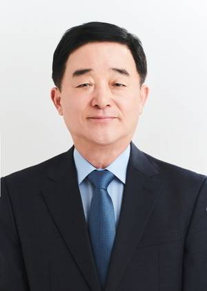 강득구 의원[의원실 제공]