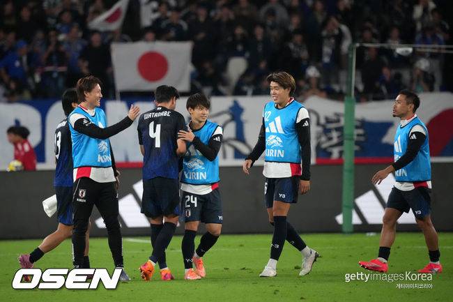 [사진] ⓒGettyimages(무단전재 및 재배포 금지)