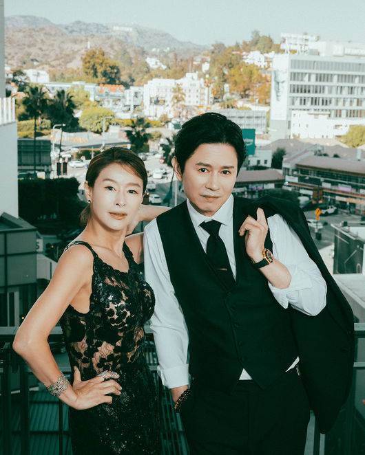 에스브이컴 제공