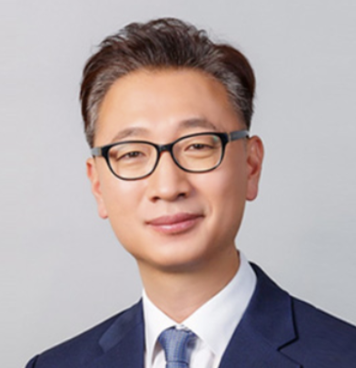 이규성 이지스자산운용 대표