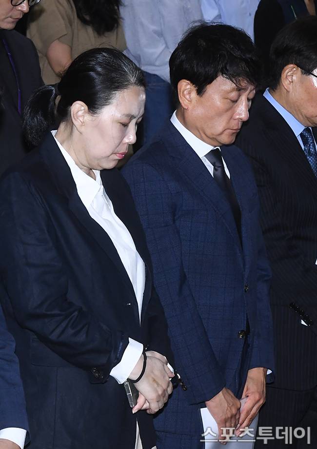 사진=팽현준 기자