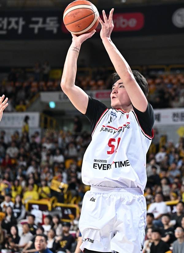 한승희 / 사진=KBL 제공