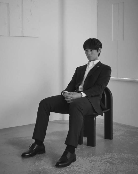 /사진=최낙타 SNS