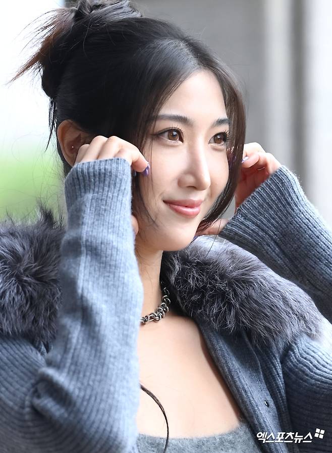 이재