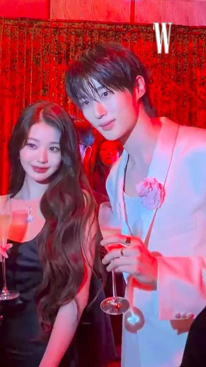 사진=SNS 갈무리