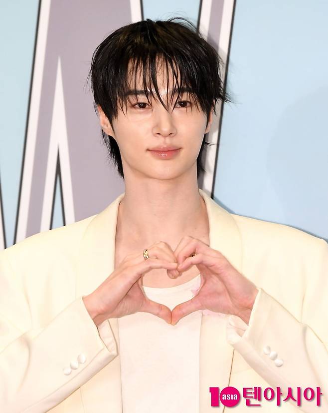 사진=텐아시아DB