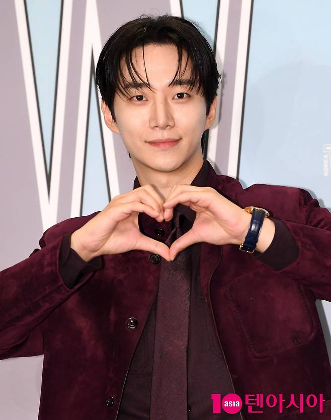 사진=텐아시아DB