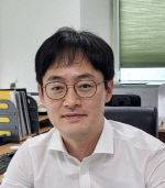 고현덕 대전시 교육정책전략국장