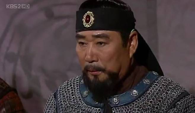 고 박상조