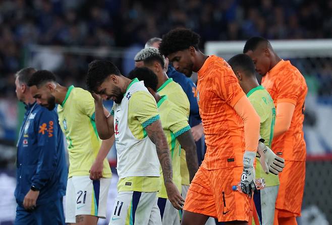 로이터연합뉴스