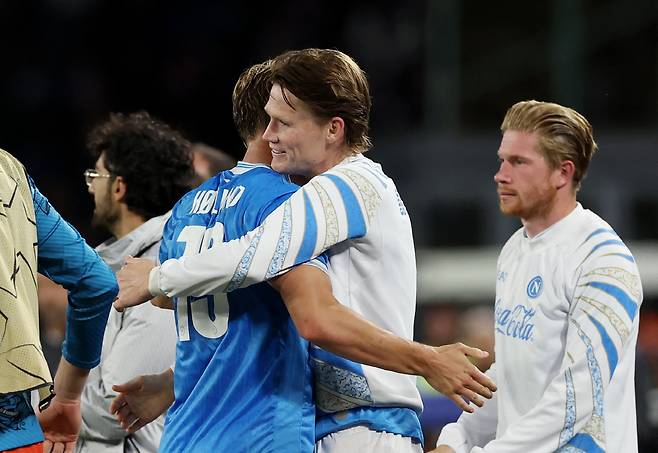 로이터 연합뉴스