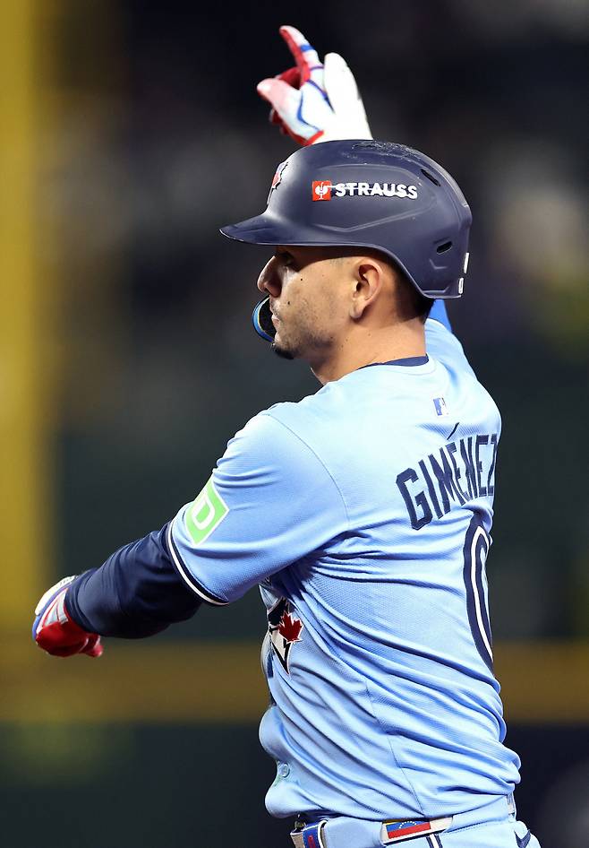 <저작권자(c) 연합뉴스, 무단 전재-재배포, AI 학습 및 활용 금지>