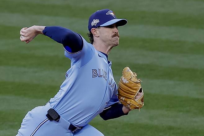 <저작권자(c) 연합뉴스, 무단 전재-재배포, AI 학습 및 활용 금지>