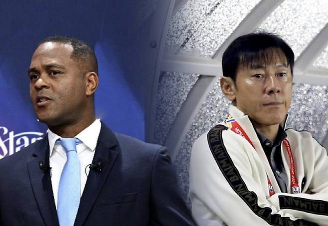 사진=트위터 캡처