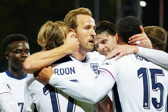 <저작권자(c) 연합뉴스, 무단 전재-재배포, AI 학습 및 활용 금지>