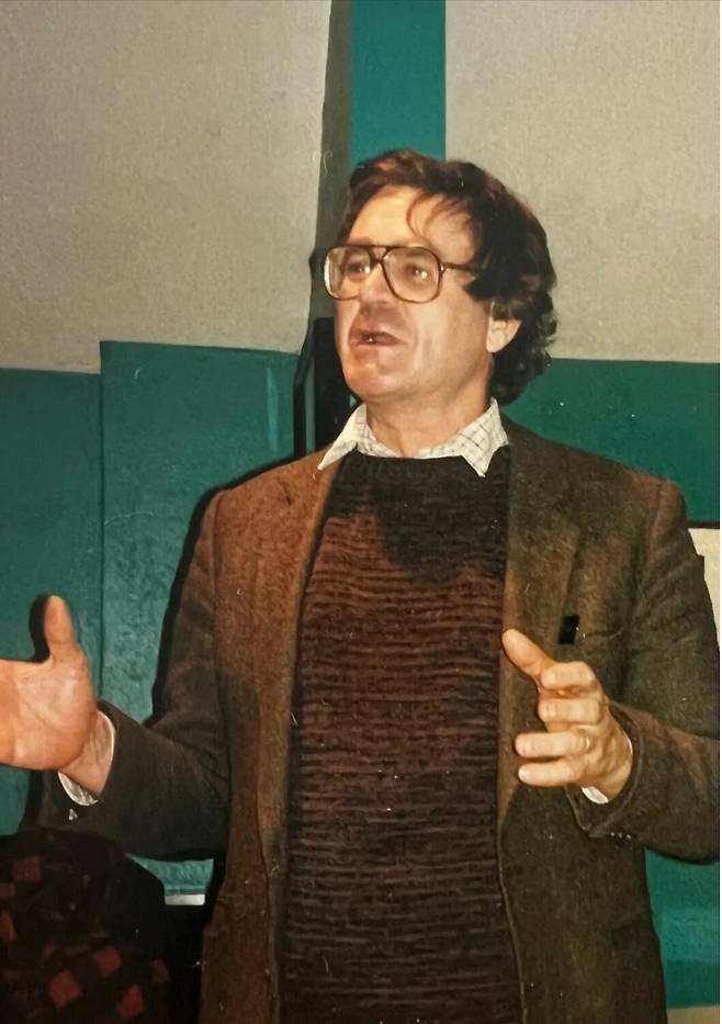 이언 해킹/제인 해킹