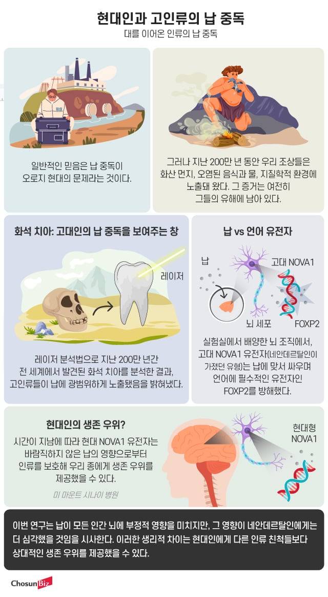 그래픽=정서희