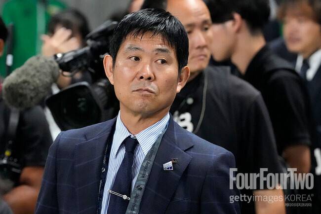 사진=게티이미지