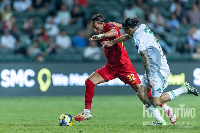 사진=게티이미지