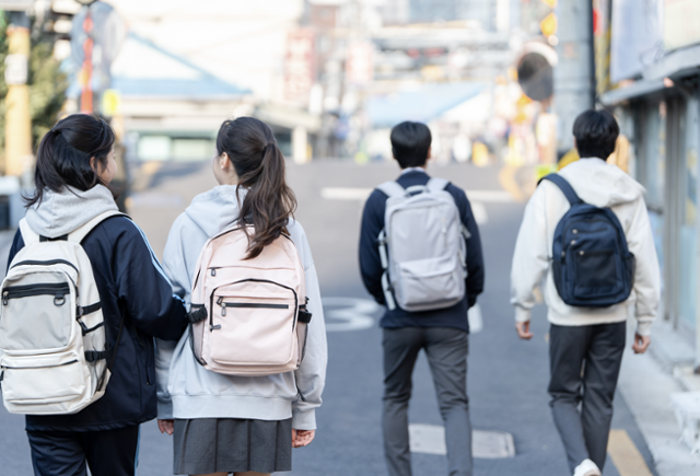 게티이미지뱅크