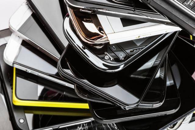 게티이미지뱅크