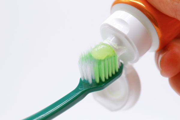 사진=게티이미지뱅크