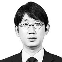 김상진 기획취재2국 기자