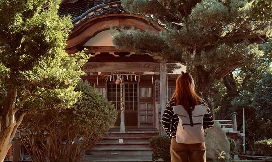 2026년 여행 트렌드의 핵심 키워드는 ‘나만을 위한 맞춤형 여행의 시대’다. 사진 스카이스캐너