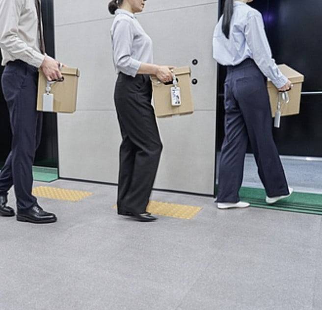 사진=게티이미지뱅크