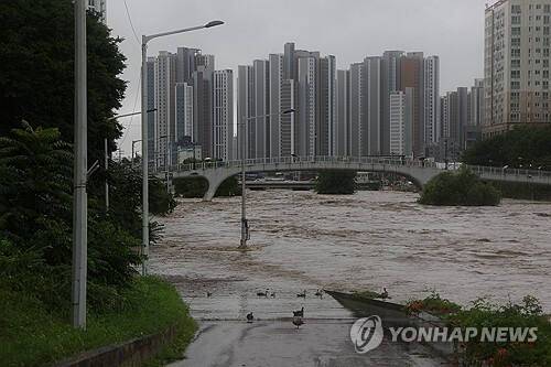 사진은 해당 기사와 직접 관련은 없습니다. 연합뉴스