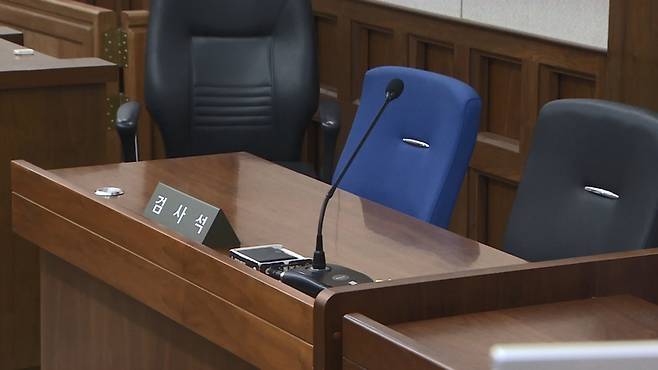 한 차례 마약 투약 혐의로 적발됐던 30대 여배우가 석방 이후에도 범행을 반복하다 결국 실형을 선고받았다. 사진 ㅣ연합뉴스