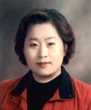박재모 교보생명 인천제일FP지점 FP