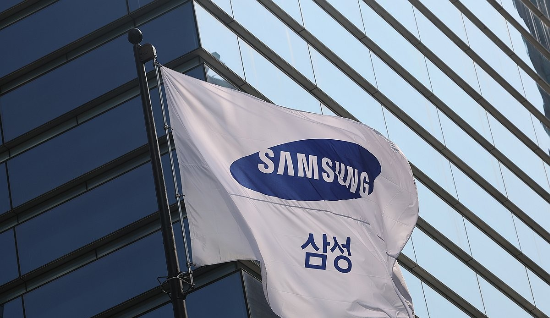 서울 삼성전자 서초사옥.(사진=연합뉴스)