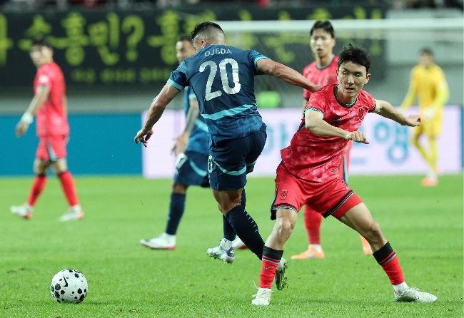 사진=연합뉴스 제공