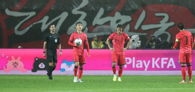 사진=연합뉴스 제공