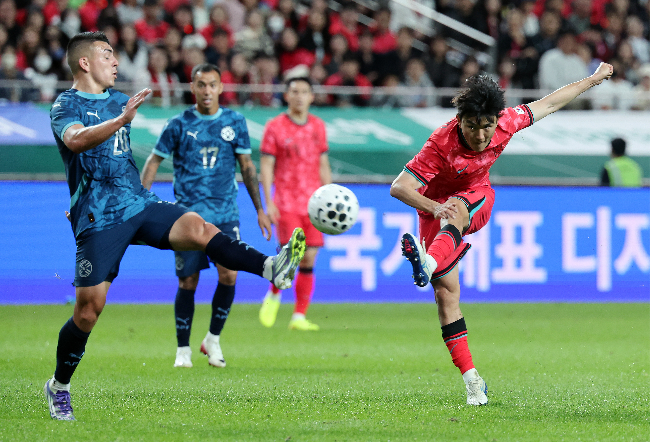 사진=연합뉴스 제공