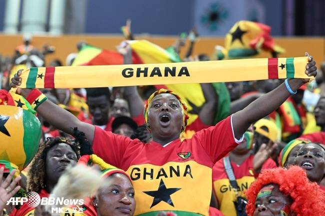 사진=ⓒAFPBBNews = News1