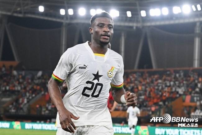 사진=ⓒAFPBBNews = News1